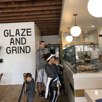 The Goods - Donuts Near Me - Carlsbad, California The Goods - Donuts Near Me - Carlsbad, California