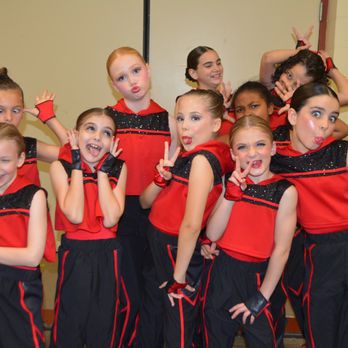 Central Virginia Dance Academy - Fun was had! - Dance Schools Near Me - Glen Allen, Virginia Central Virginia Dance Academy - Fun was had! - Dance Schools Near Me - Glen Allen, Virginia