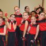 Photo of Central Virginia Dance Academy