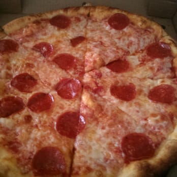 Palm Pizza - Sad pizza - Pizza Near Me - Las Vegas, Nevada Palm Pizza - Sad pizza - Pizza Near Me - Las Vegas, Nevada