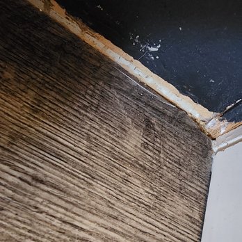 Express Flooring - Flooring Near Me