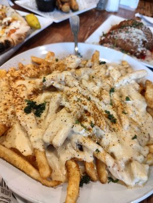 Brookside Market - Phoenix, Maryland by null