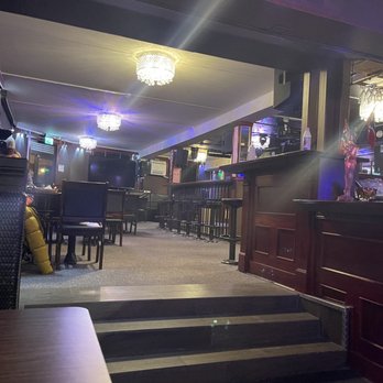 Casablanka Pizza - Restaurants Near Me - Holmestrand, 07 Casablanka Pizza - Restaurants Near Me - Holmestrand, 07