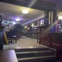 Photo of Casablanka Pizza
