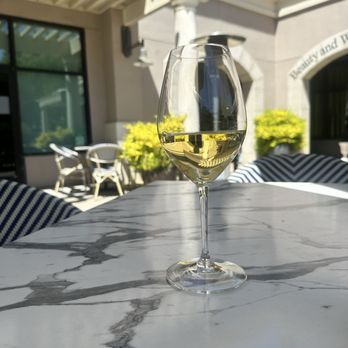 DNA Wine Lounge - Wine Bars Near Me - Granite Bay, California