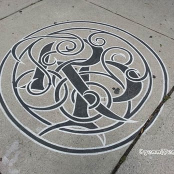 Riverdale Perk Cafe - Cafes Near Me - Toronto, Ontario