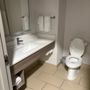 Photo of Holiday Inn Express & Suites Chambersburg