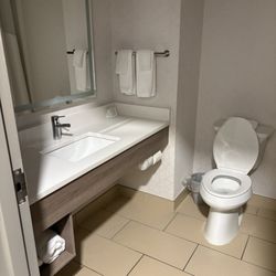 Holiday Inn Express & Suites Chambersburg