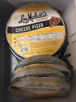 Taste of Chicago by null