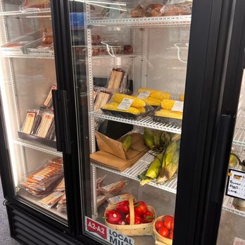 Banter's Fresh Meats - Meat Shops Near Me - Noblesville, Indiana Banter's Fresh Meats - Meat Shops Near Me - Noblesville, Indiana