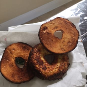 Starbucks - This the worst bagels I seen even my dog won't eat it. - Coffee & Tea Near Me - Winter Garden, Florida Starbucks - This the worst bagels I seen even my dog won't eat it. - Coffee & Tea Near Me - Winter Garden, Florida