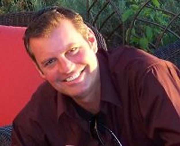 Beau The Computer Tutor - reading tutor in Palm Springs, CA