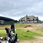 Photo of Gearhart Golf Links