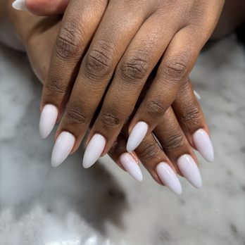Nice Star Nails - Nail Salons Near Me - Centennial, Colorado Nice Star Nails - Nail Salons Near Me - Centennial, Colorado