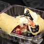 Sweet 'n' Savory of Port Jefferson