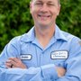 Photo of Qual-Tech Air Conditioning & Heating