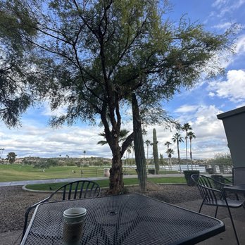 Fountain View Coffee - Americano - Coffee & Tea Near Me - Fountain Hills, Arizona Fountain View Coffee - Americano - Coffee & Tea Near Me - Fountain Hills, Arizona
