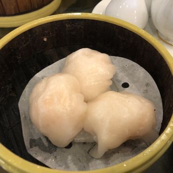 Legend Seafood Restaurant - Dim Sum Near Me - Honolulu, Hawaii
