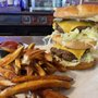 Photo of Momm's Antique Bar & Grill
