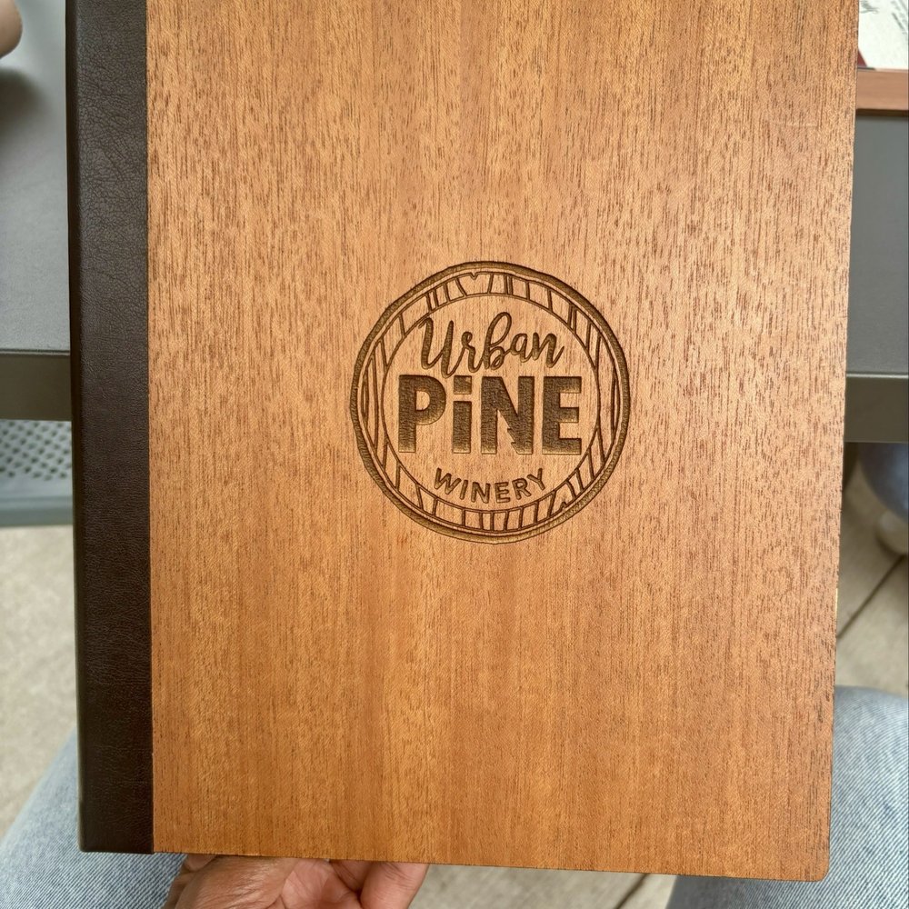 Urban Pine Winery - Wineries Near Me - Maumee, Ohio Urban Pine Winery - Wineries Near Me - Maumee, Ohio
