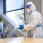 Photo of Cleaning 4 Health
