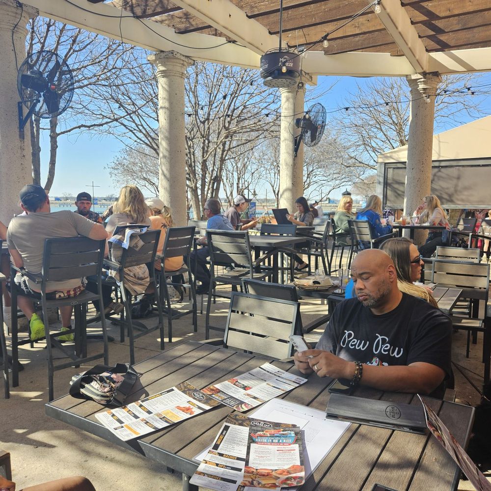 The Brass Tap - Gastropubs Near Me - Rockwall, Texas The Brass Tap - Gastropubs Near Me - Rockwall, Texas