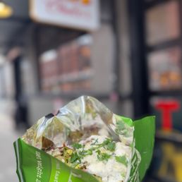 PAPI CHULO’S - Updated January 2026 - 481 Photos & 416 Reviews - 611 NW ...