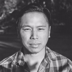 Ascent Bicycle Studio - Kris - Cycling Engineer