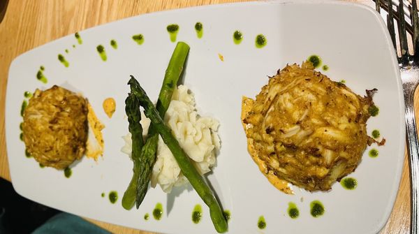 Bacco Italian + Wine Bar by null