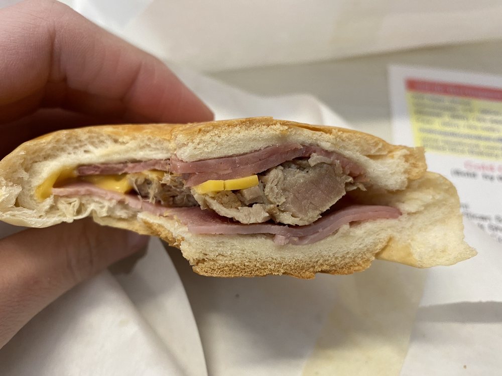 THE BREAD BOX CLOSED 29 Photos & 22 Reviews 856 Main St