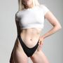 Photo of Alexander Prejean Photography