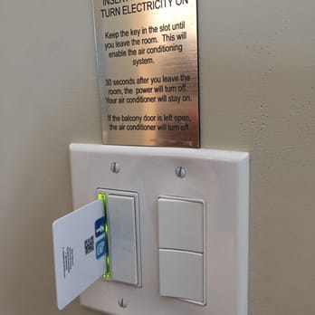 Silver Palms Inn - Eco Friendly and helps keeps cost down. - Hotels Near Me - Key West, Florida Silver Palms Inn - Eco Friendly and helps keeps cost down. - Hotels Near Me - Key West, Florida