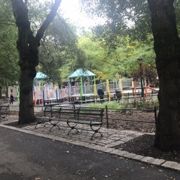 Playground Playground