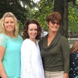 Alaska Internal Medicine & Pediatrics - Our staff