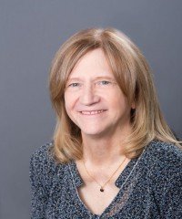 Direct Insurance Services