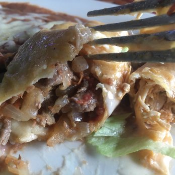Santa Rosa Authentic Mexican Restaurant - Chopped beef chimichanga - Mexican Near Me - Southaven, Mississippi Santa Rosa Authentic Mexican Restaurant - Chopped beef chimichanga - Mexican Near Me - Southaven, Mississippi