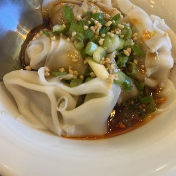 Seven Grams - Chinese Near Me - Tustin, California Seven Grams - Chinese Near Me - Tustin, California