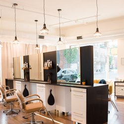 ZANA Hair Boutique