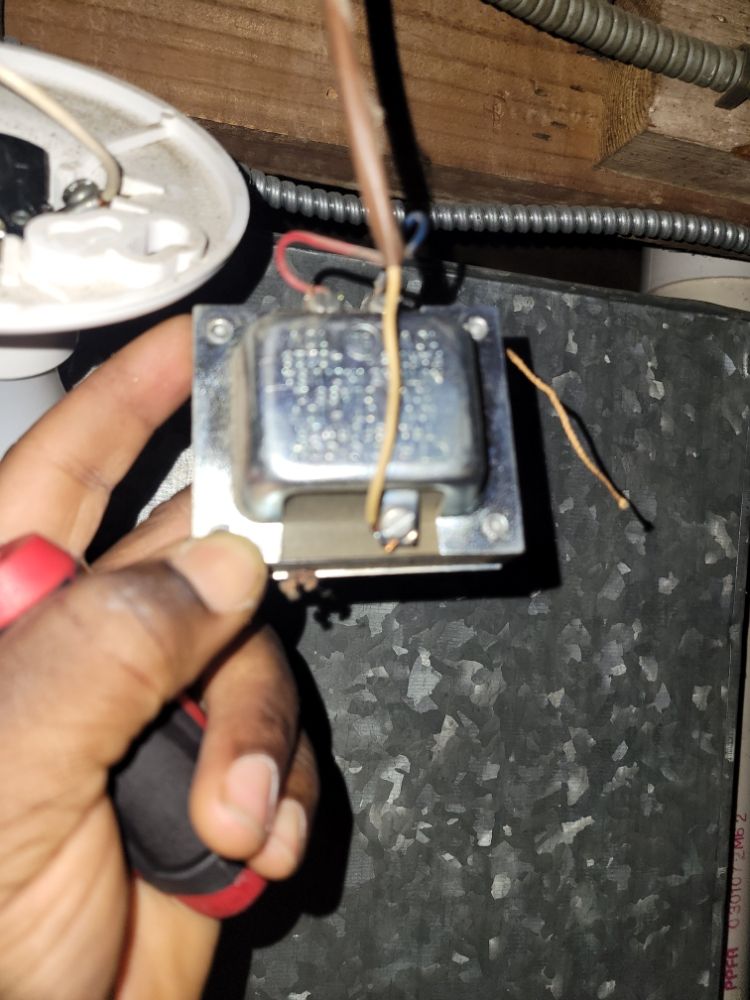 Slide of Zeko Engineering