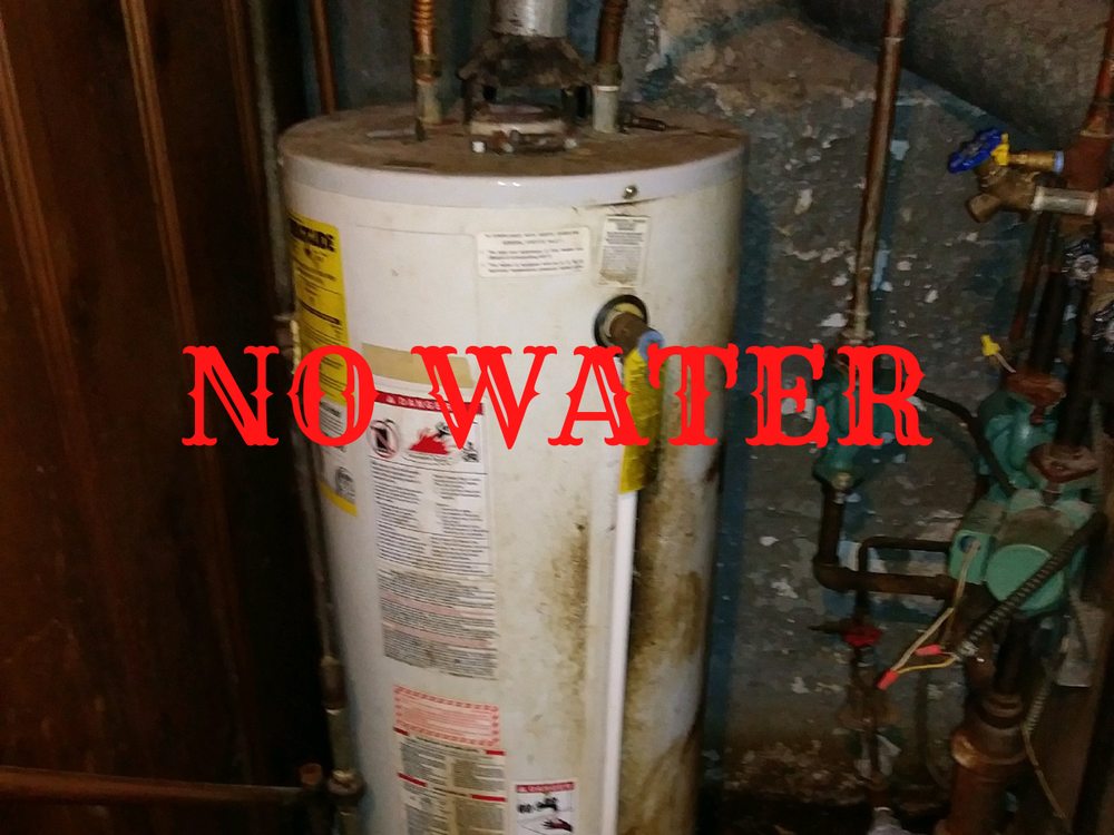 Slide of The Fair Plumber