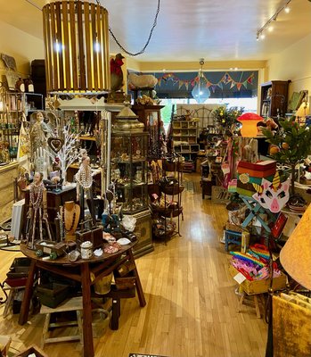 Adobe Design by null