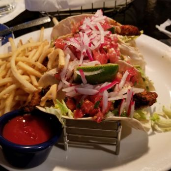 Ford's Fish Shack - Ashburn - Ford's tacos - Seafood Near Me - Ashburn, Virginia Ford's Fish Shack - Ashburn - Ford's tacos - Seafood Near Me - Ashburn, Virginia