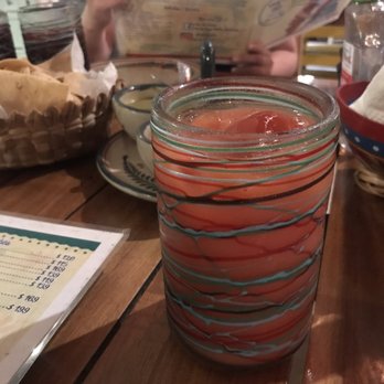 Pik Nik - Mamey juice - Mexican Near Me - Playa del Carmen, ROO Pik Nik - Mamey juice - Mexican Near Me - Playa del Carmen, ROO