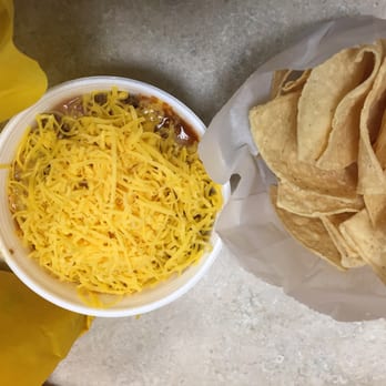 Del Taco - Fast Food Near Me - Barstow, California