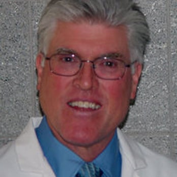John E Thomas, DC - Community Chiropractic Group - Chiropractors Near Me - Visalia, California John E Thomas, DC - Community Chiropractic Group - Chiropractors Near Me - Visalia, California