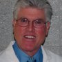 Photo of John E Thomas, DC - Community Chiropractic Group