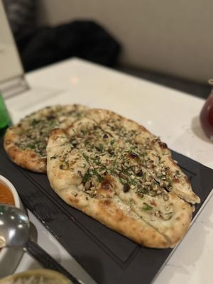 Karma Modern Indian | Karizma Modern Indian by null