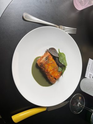 Franceschetta58 by null
