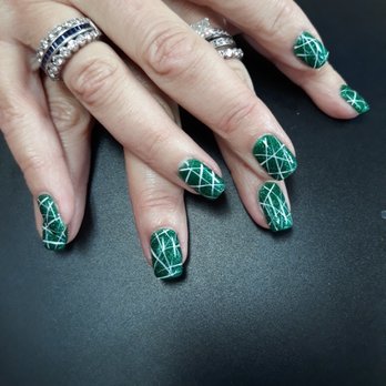 2Q Nails Bar - Nail Salons Near Me - Norco, California 2Q Nails Bar - Nail Salons Near Me - Norco, California