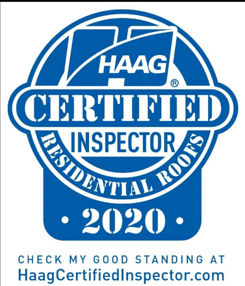 Slide of BEST Contracting Services